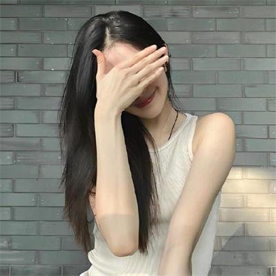 金屋藏娇