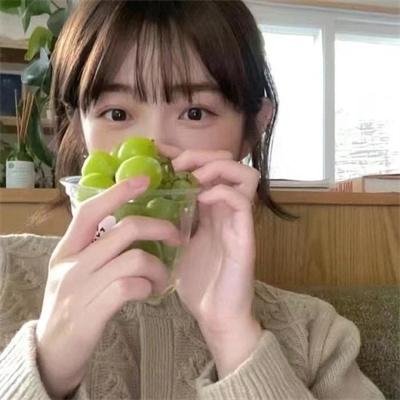 幸运情人草