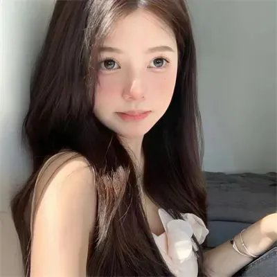 父仇者