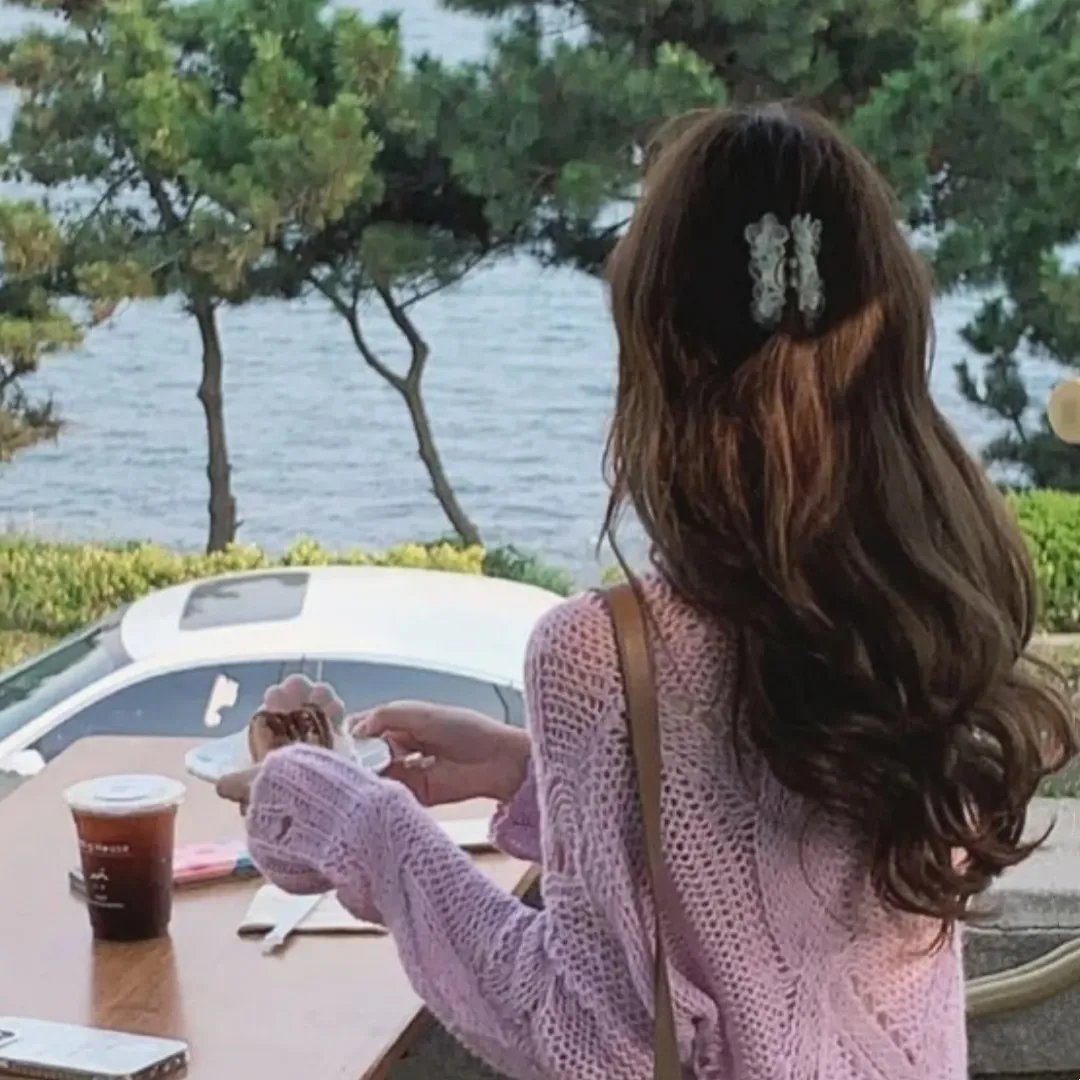 雨季的婚礼