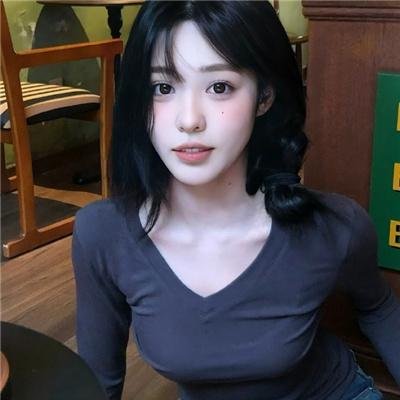 隐世者们