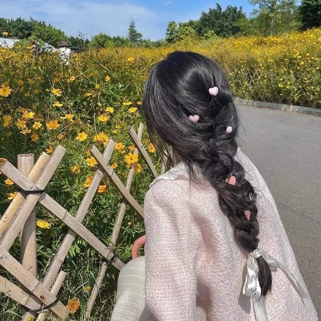 陪你到最终