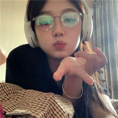 客房高手和母亲