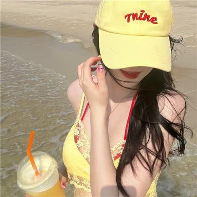 终极死路