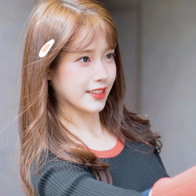 爷爷(韩国电影)