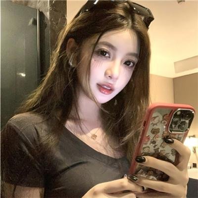 记我的母亲