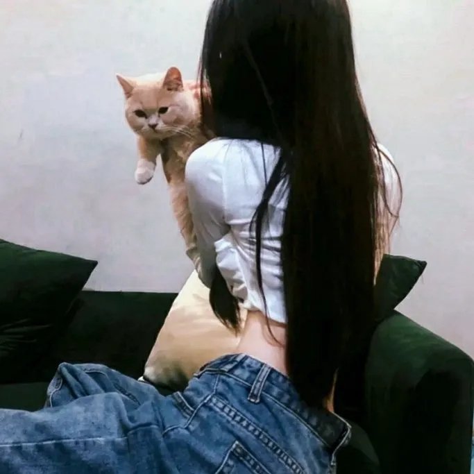 约会的敌人