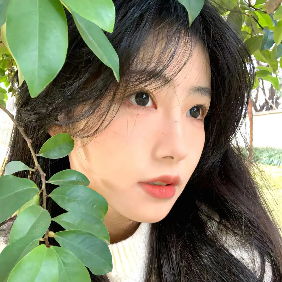 邪恶不存在