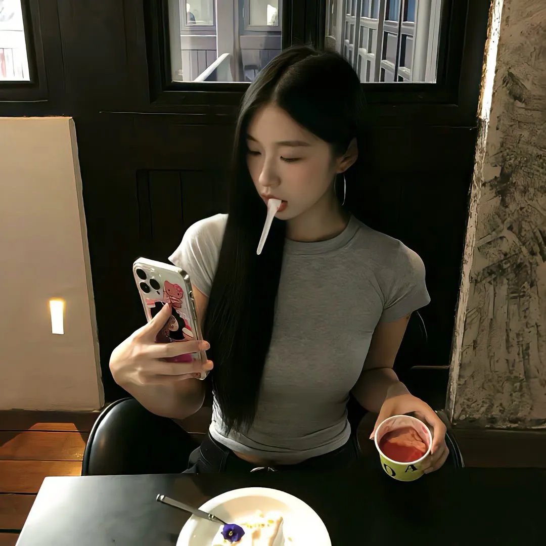 在我冒险的日子