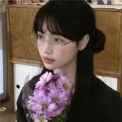 春日苦短少年恋爱吧。