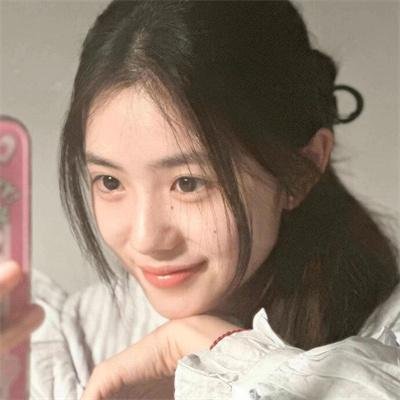 恐怖母亲节
