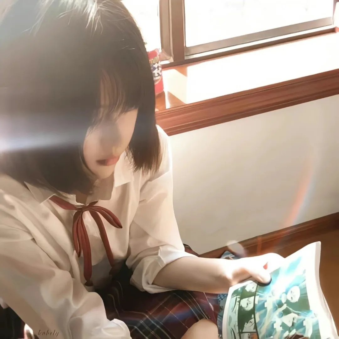 藏爱之咒