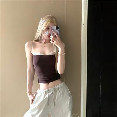 剩女小爱