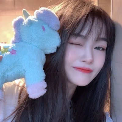 鬼摇灵2:阴语阵阵