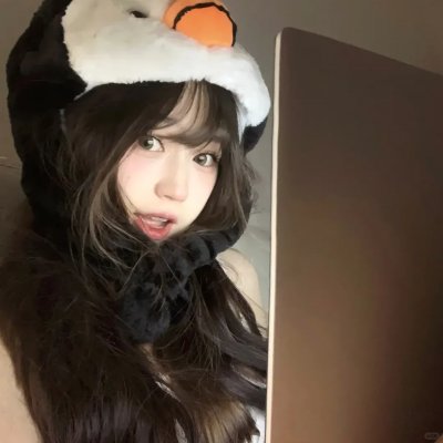 护士娜丽