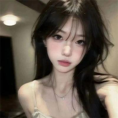 爱有多深