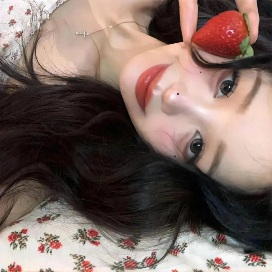 撤离倒数13天