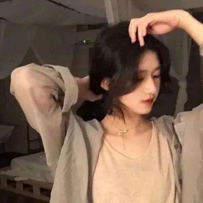 君非良人