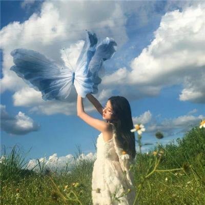 没有案件的派出所