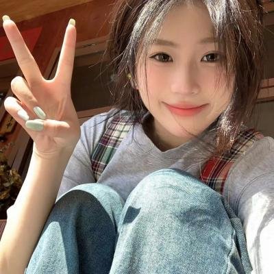 爱在大都市2