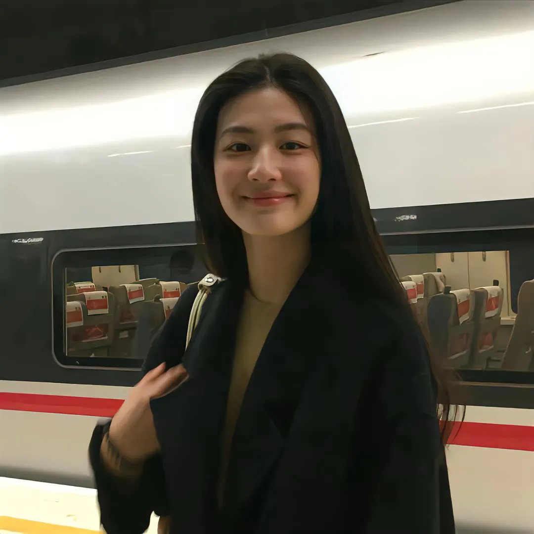 金同学的成绩单