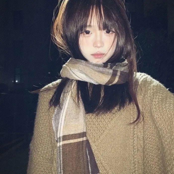 开心魔法
