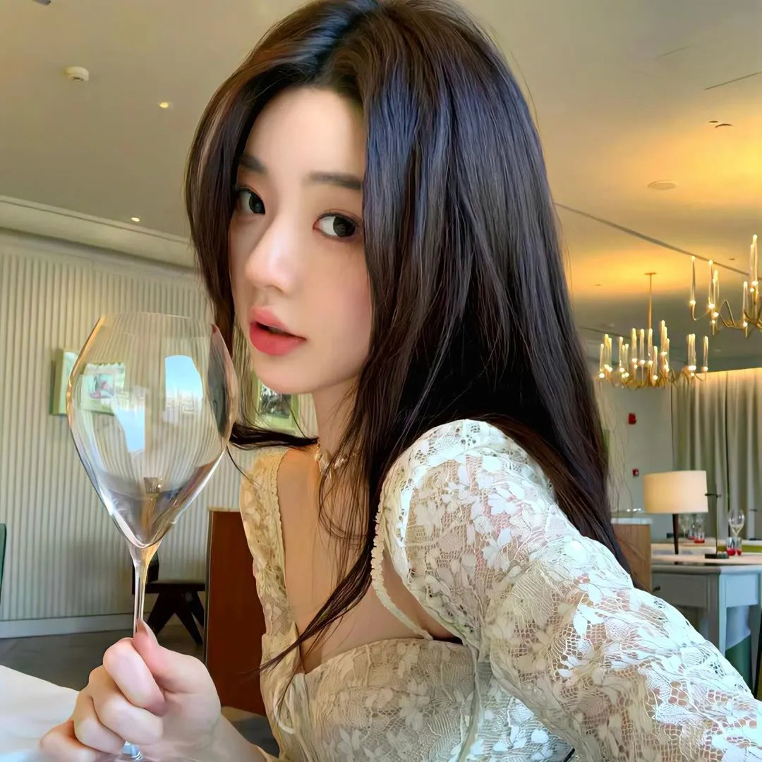 铁线虫